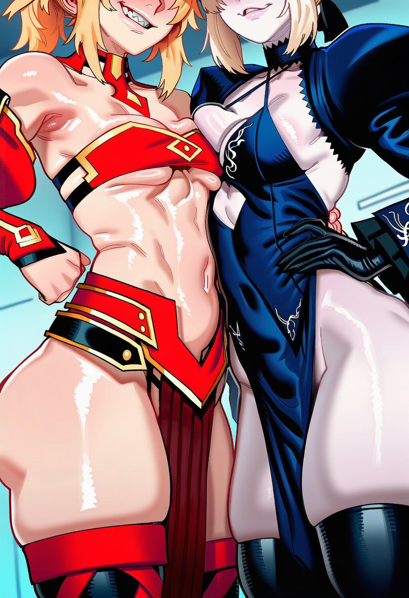 Mill Pink Milf - Image 25