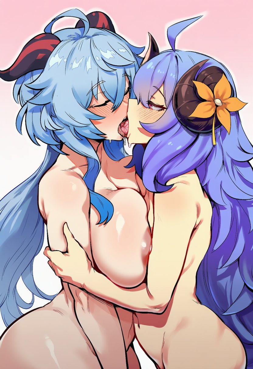 Mill Pink Milf - Image 262