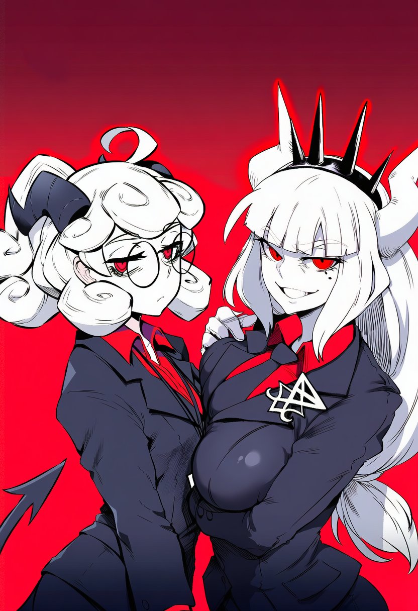 Mill Pink Milf - Image 271