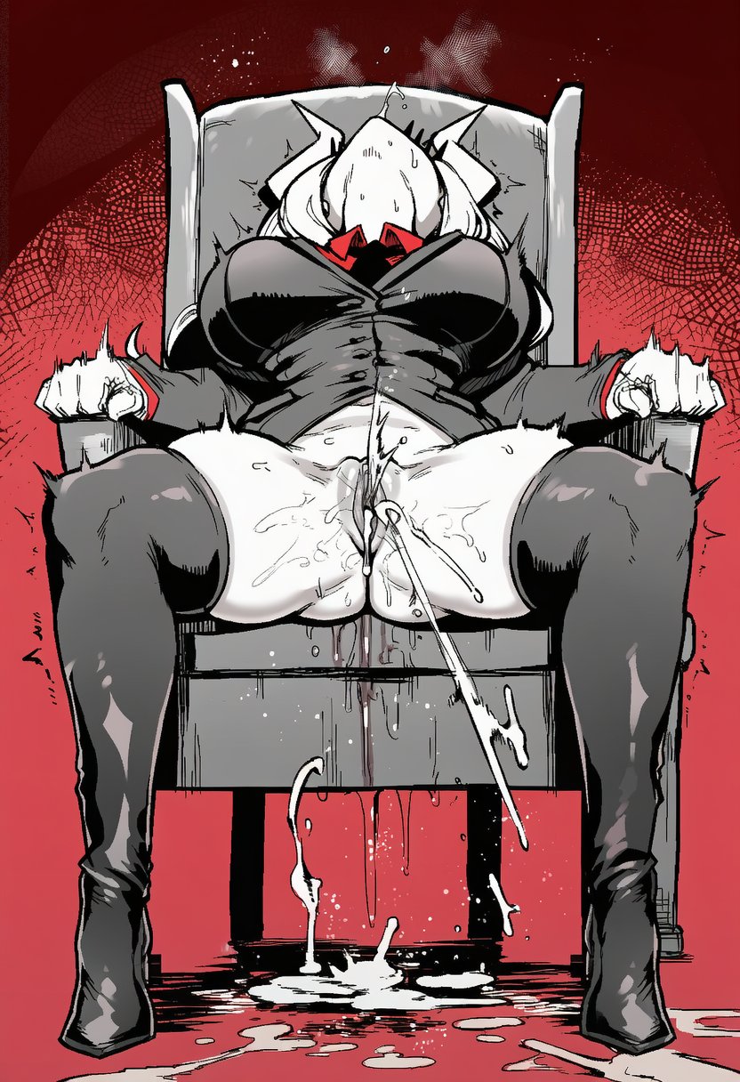 Mill Pink Milf - Image 274