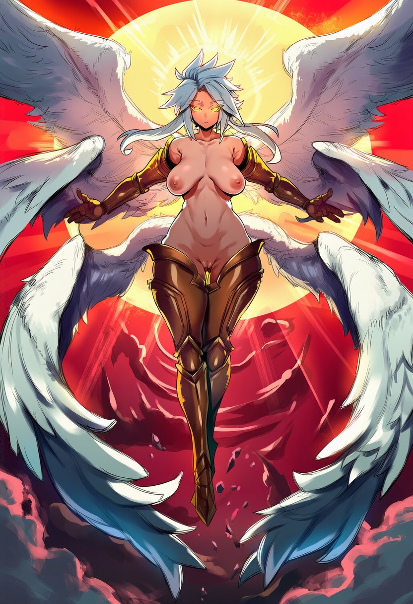 Mill Pink Milf - Image 275