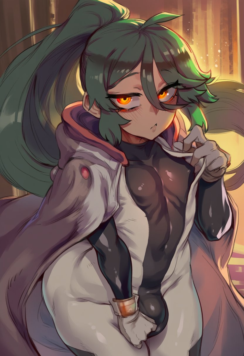 Mill Pink Milf - Image 427