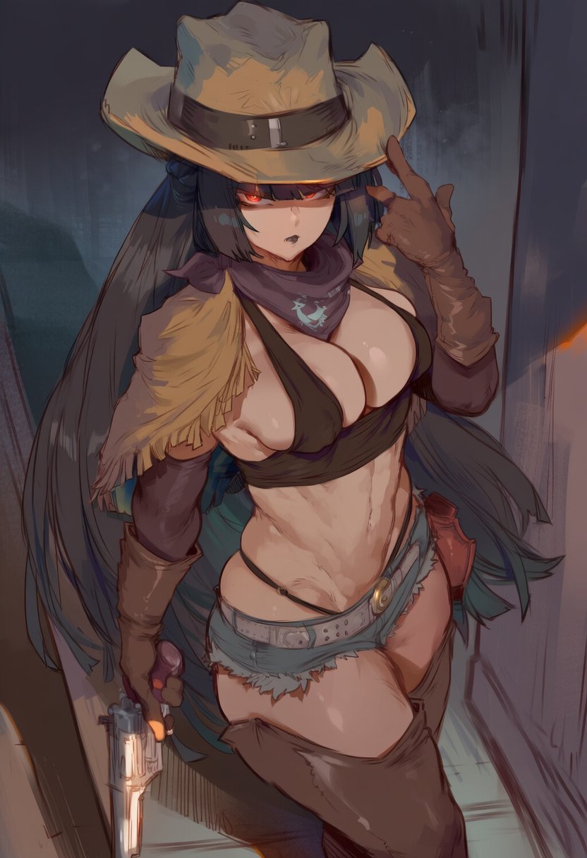 Mill Pink Milf - Image 474