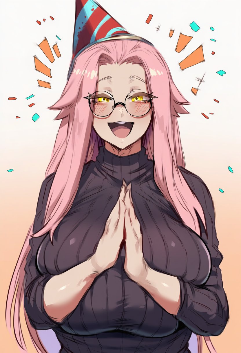 Mill Pink Milf - Image 552