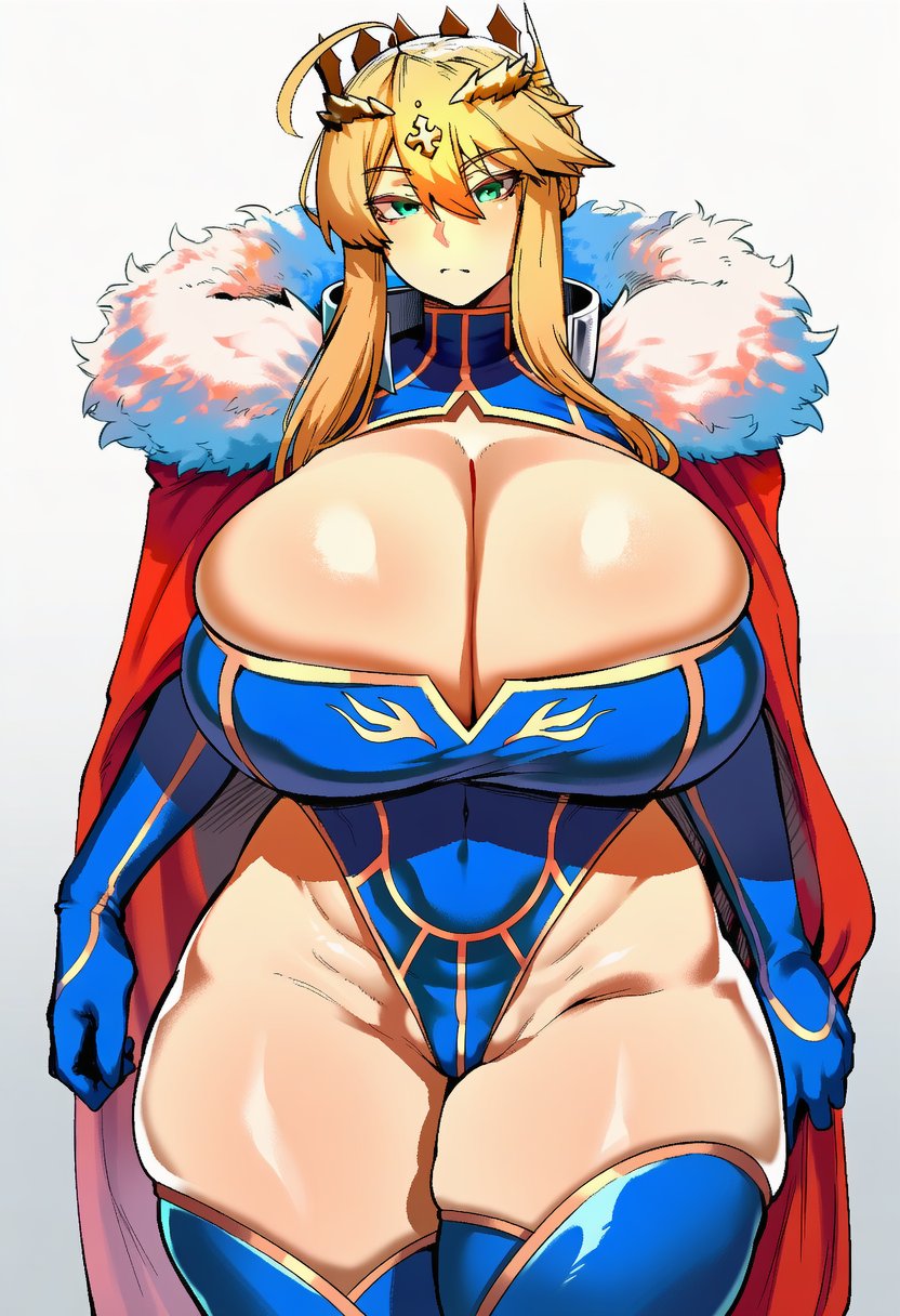 Mill Pink Milf - Image 73