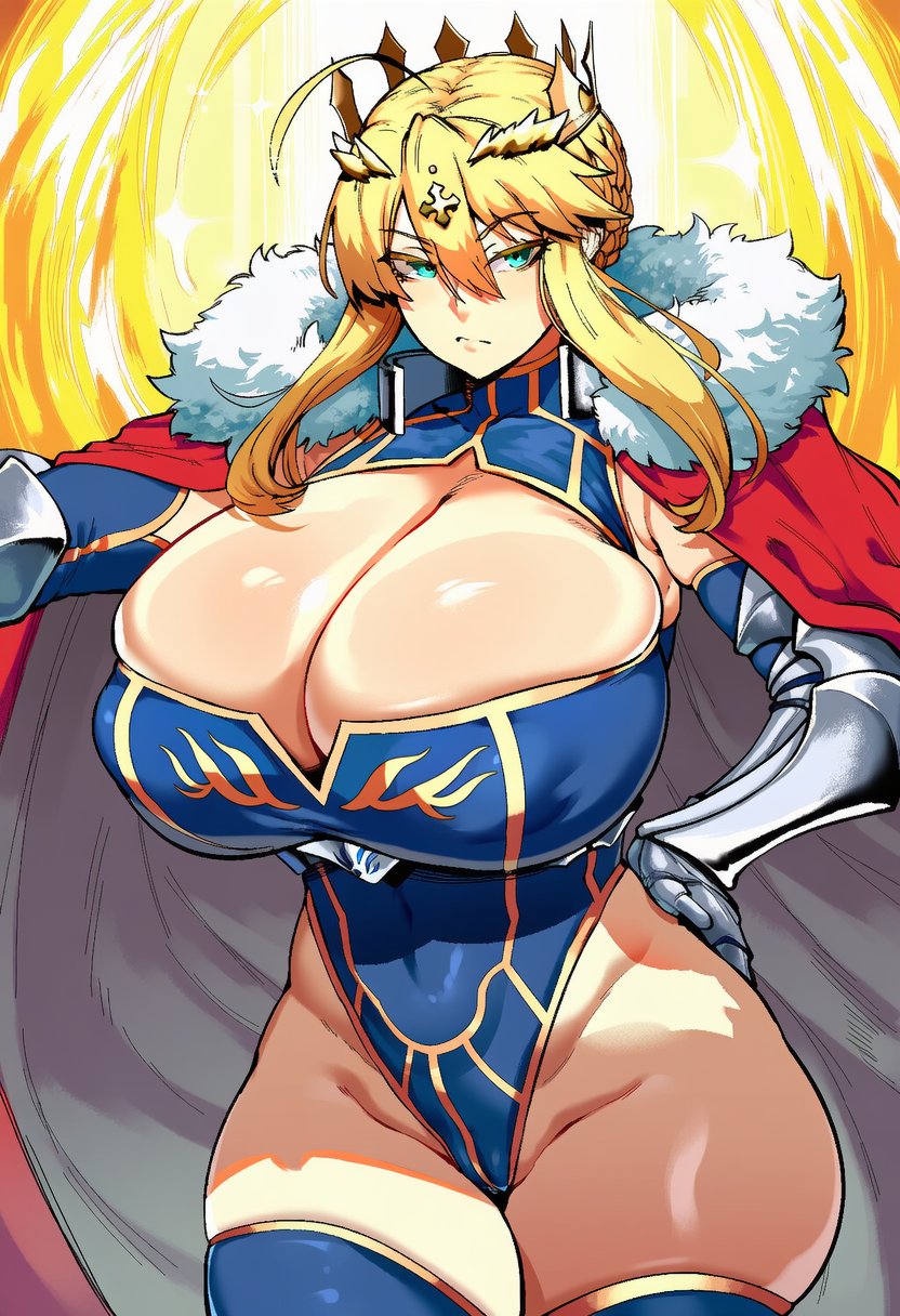 Mill Pink Milf - Image 74