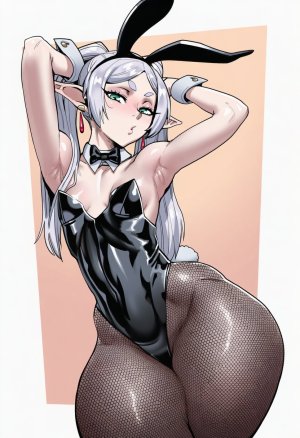 Mill Pink Milf - Page 122