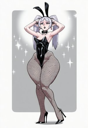 Mill Pink Milf - Page 123