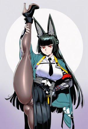 Mill Pink Milf - Page 131