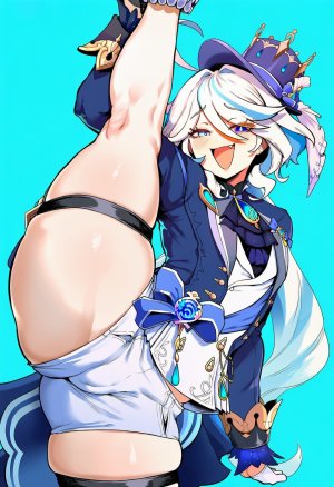 Mill Pink Milf - Page 138