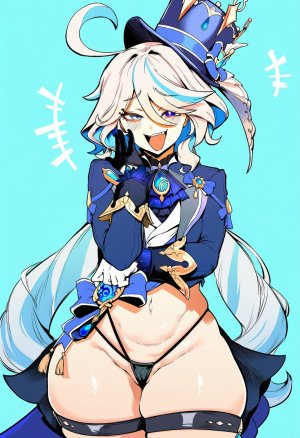 Mill Pink Milf - Page 139