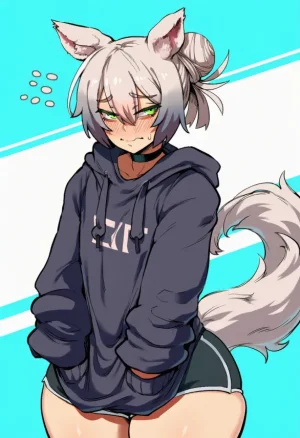 Mill Pink Milf - Page 155