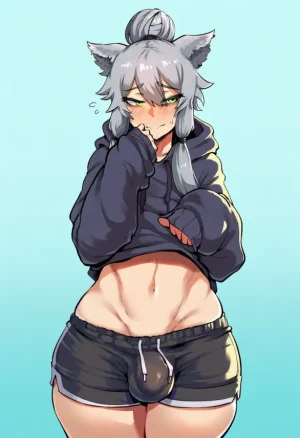 Mill Pink Milf - Page 156