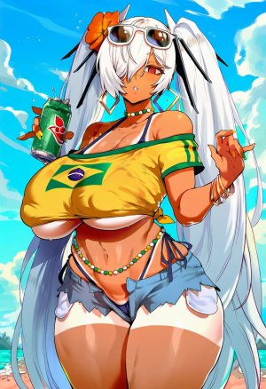 Mill Pink Milf - Page 193