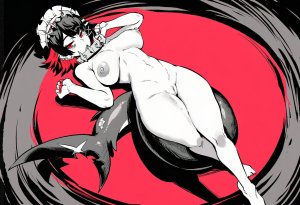 Mill Pink Milf - Page 249