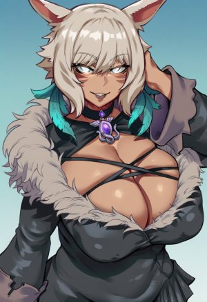 Mill Pink Milf - Page 279