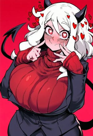 Mill Pink Milf - Page 283