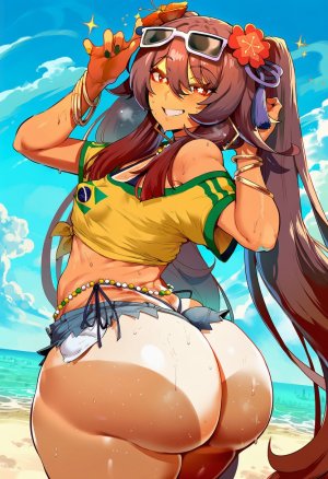 Mill Pink Milf - Page 313