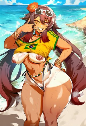 Mill Pink Milf - Page 316