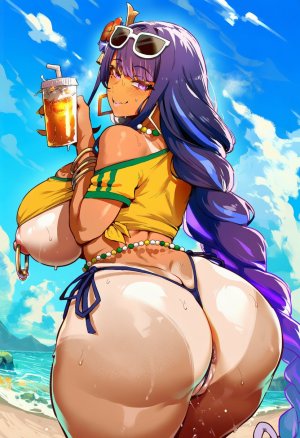 Mill Pink Milf - Page 323