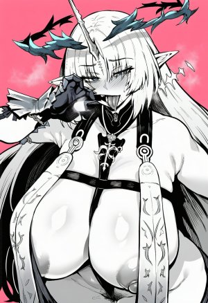 Mill Pink Milf - Page 363