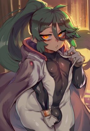 Mill Pink Milf - Page 427