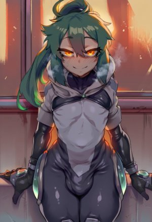 Mill Pink Milf - Page 428