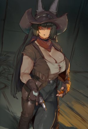 Mill Pink Milf - Page 475