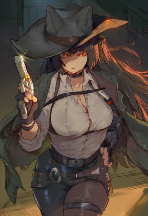 Mill Pink Milf - Page 476