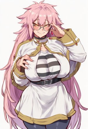 Mill Pink Milf - Page 547