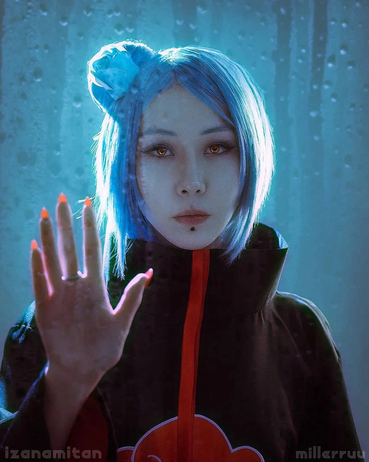 millerruu - konan - Image 10