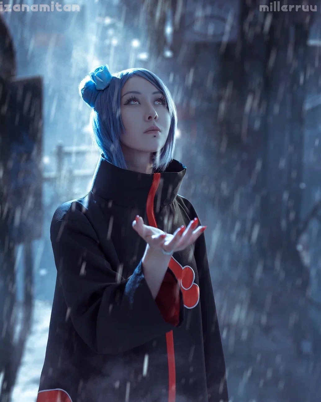 millerruu - konan - Image 11