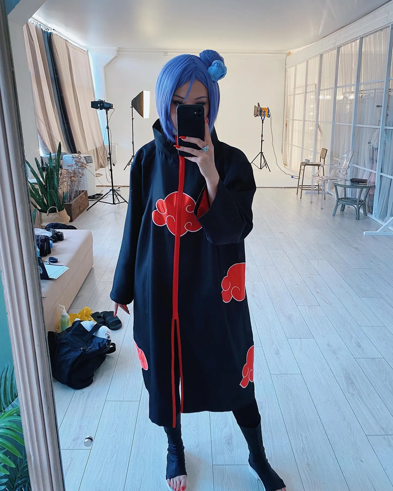 millerruu - konan - Image 15