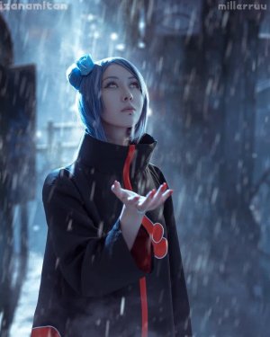 millerruu - konan - Page 11