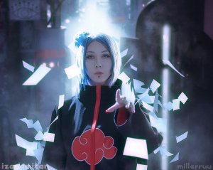 millerruu - konan - Page 7