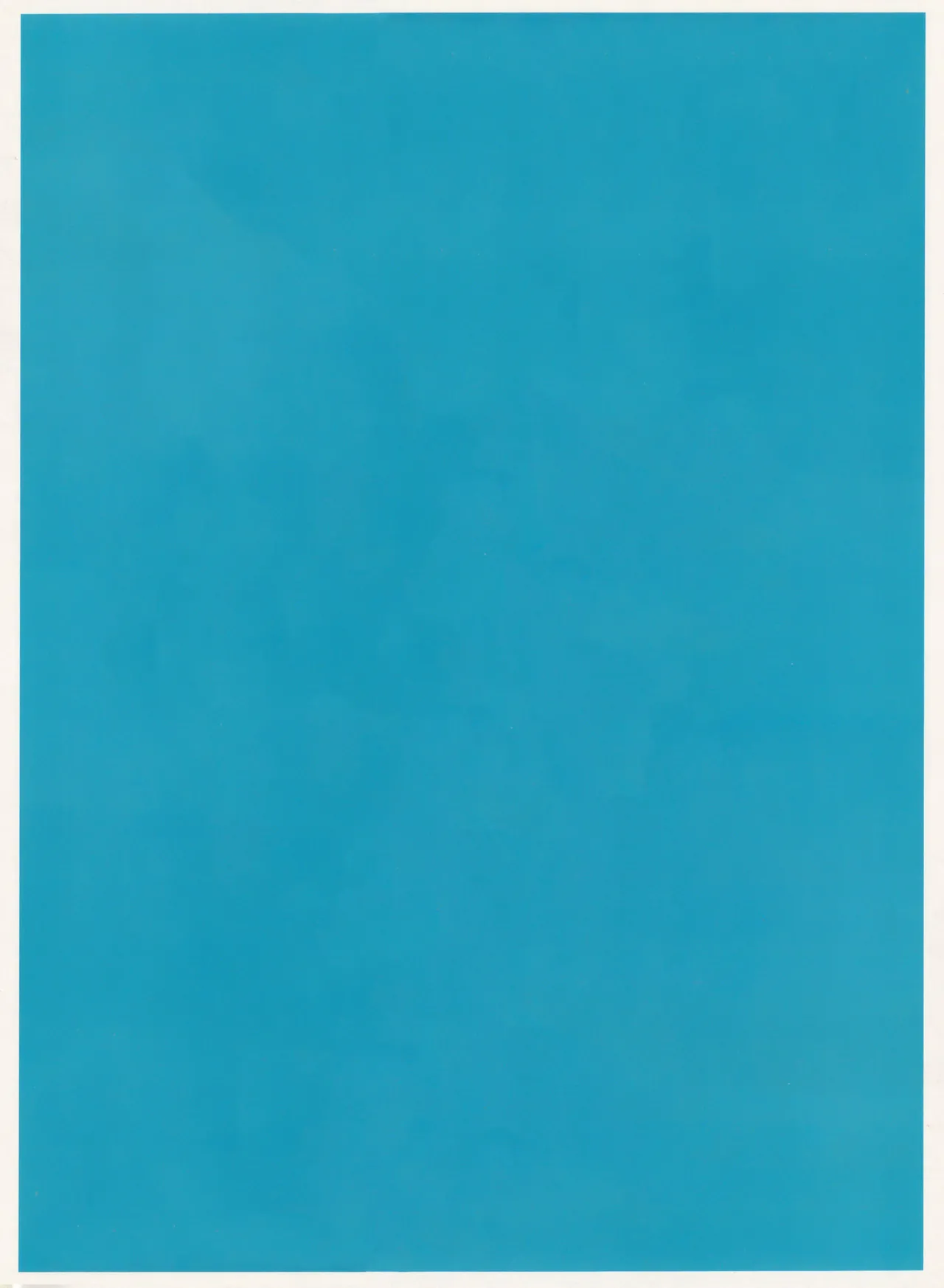 Milo Manara Gulliveriana Russian - Image 4