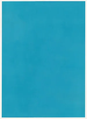 Milo Manara Gulliveriana Russian - Page 4