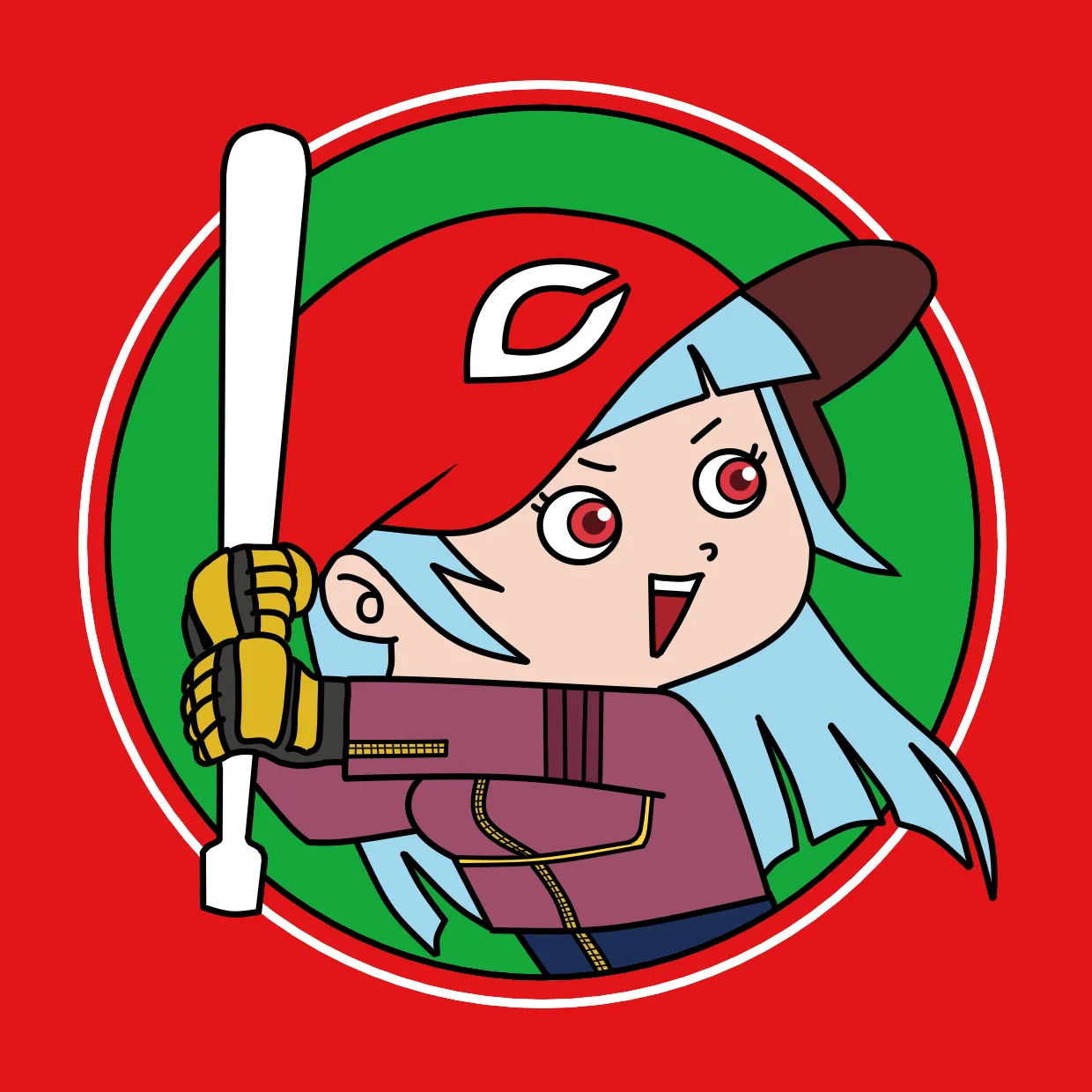 Mimiyama Kiichi Fighting game girls - Image 105