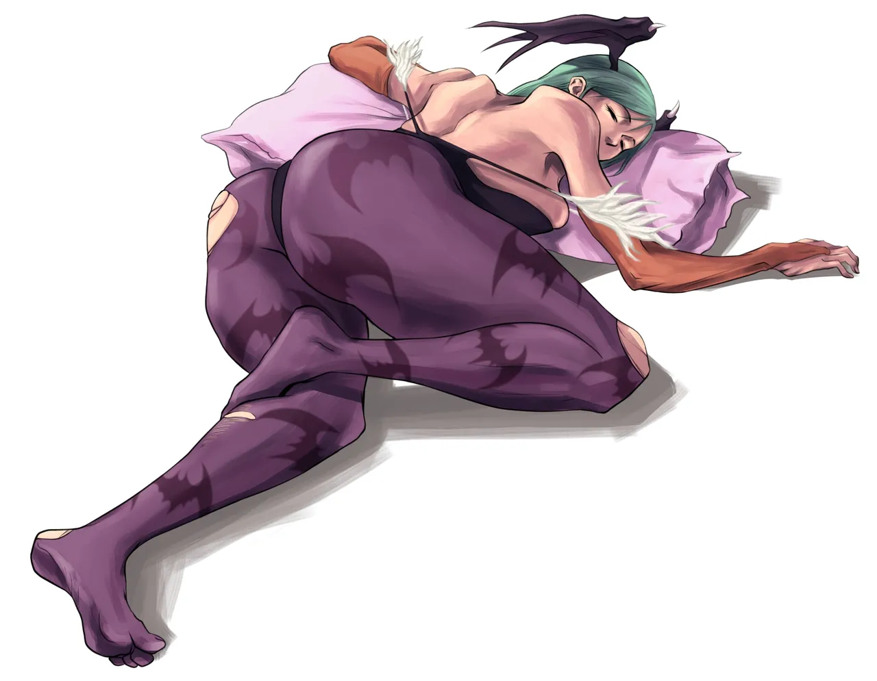 Mimiyama Kiichi Fighting game girls - Image 245