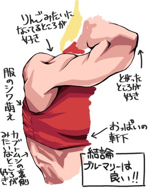 Mimiyama Kiichi Fighting game girls - Page 201