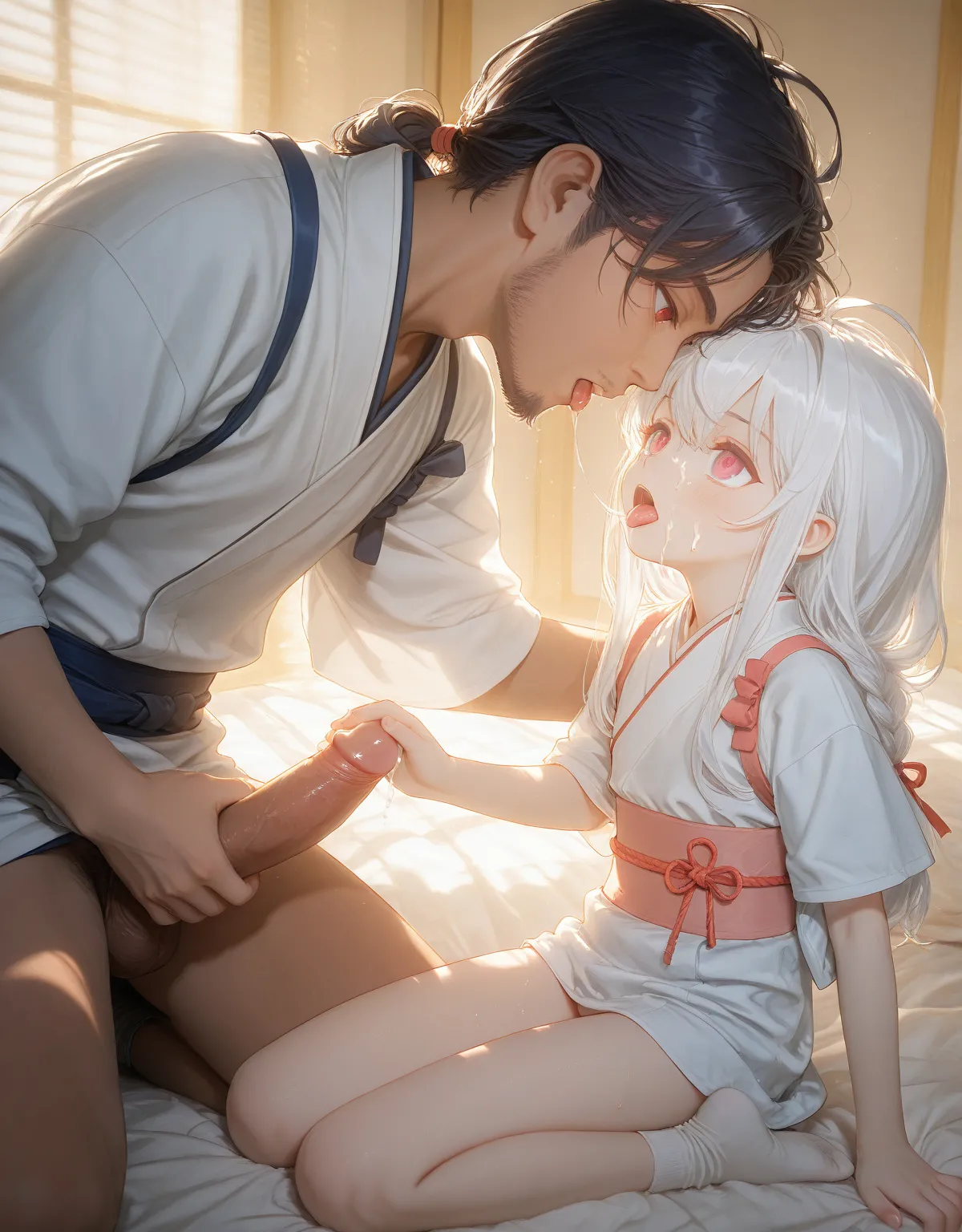 Mimu Kotoyose Fumino - Image 46