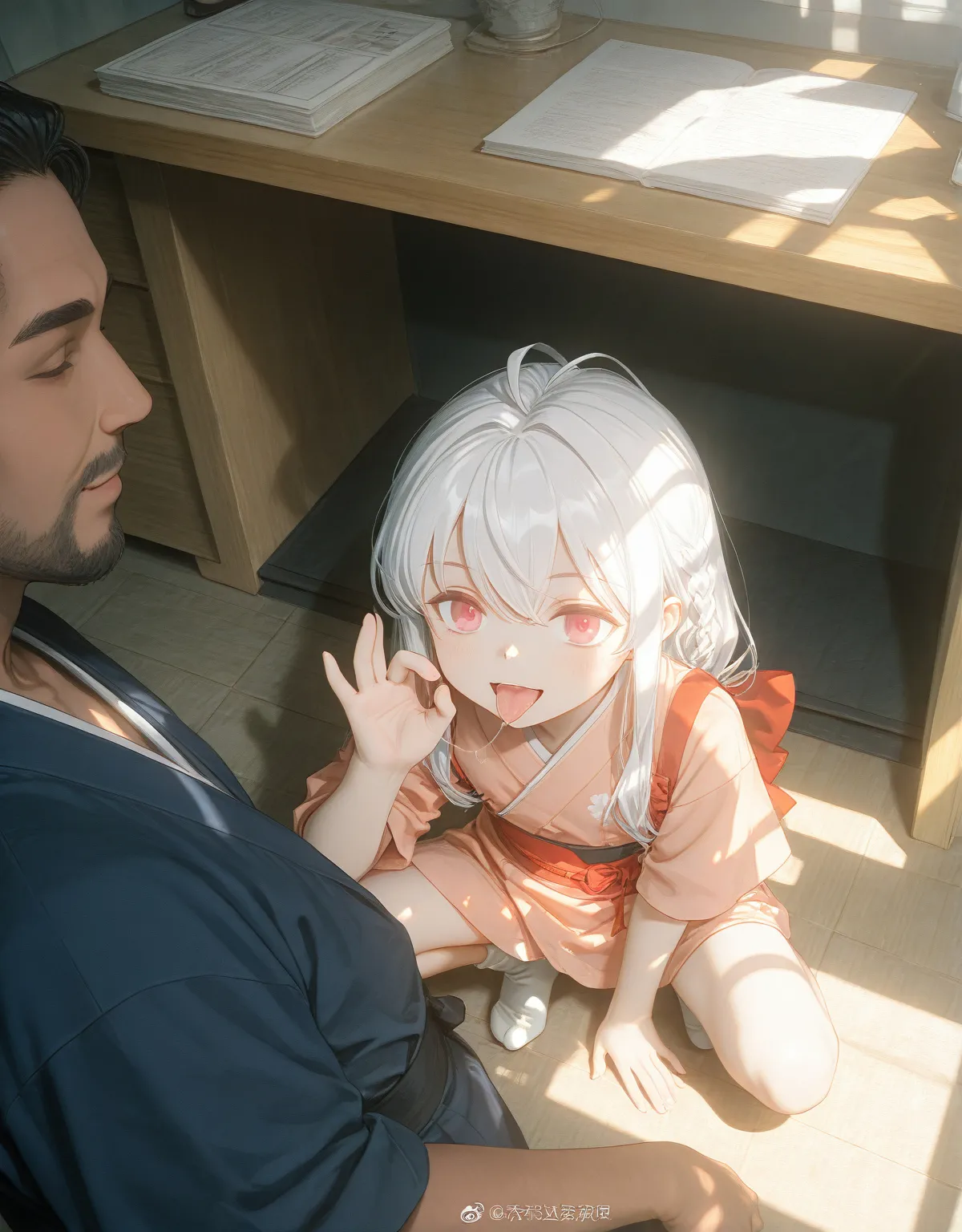 Mimu Kotoyose Fumino - Image 48