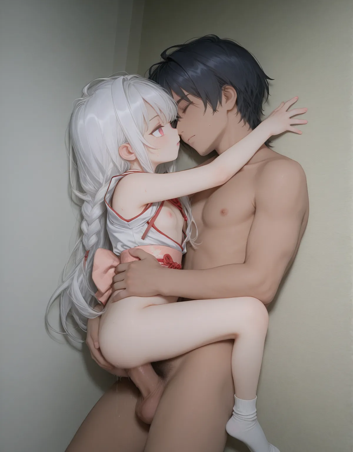 Mimu Kotoyose Fumino - Image 88