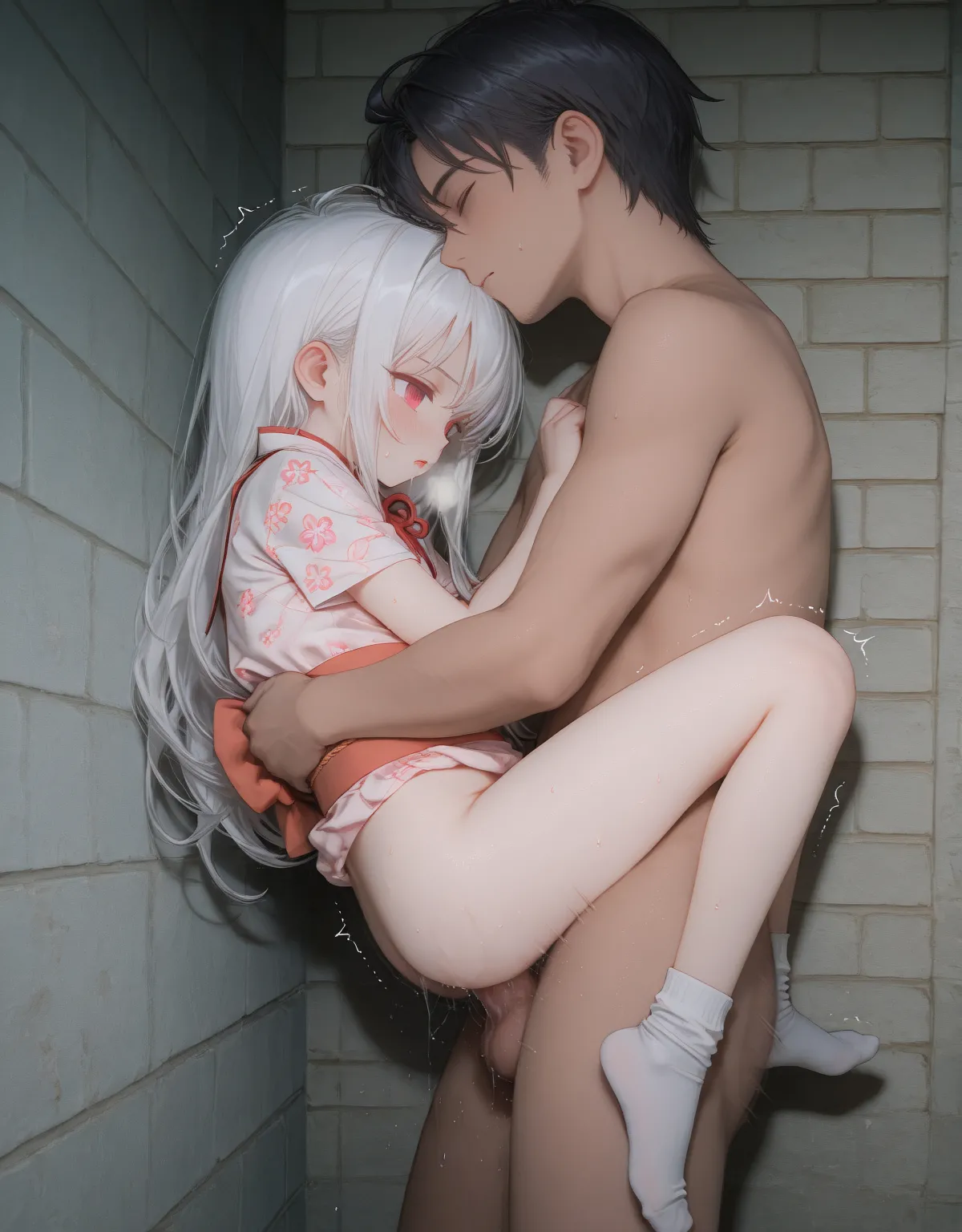 Mimu Kotoyose Fumino - Image 90