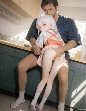 Mimu Kotoyose Fumino - Page 33