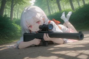 Mimu Kotoyose Fumino - Page 9