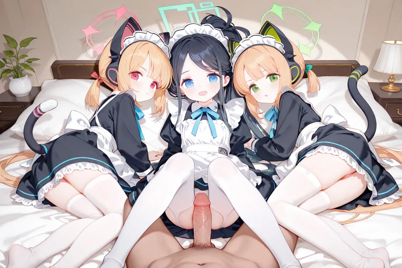 Mimu 杂图 Miscellaneous Images - Image 111