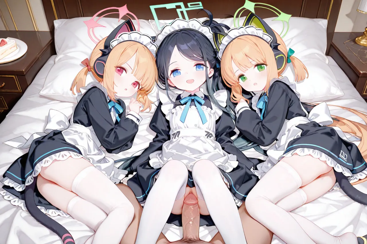 Mimu 杂图 Miscellaneous Images - Image 114