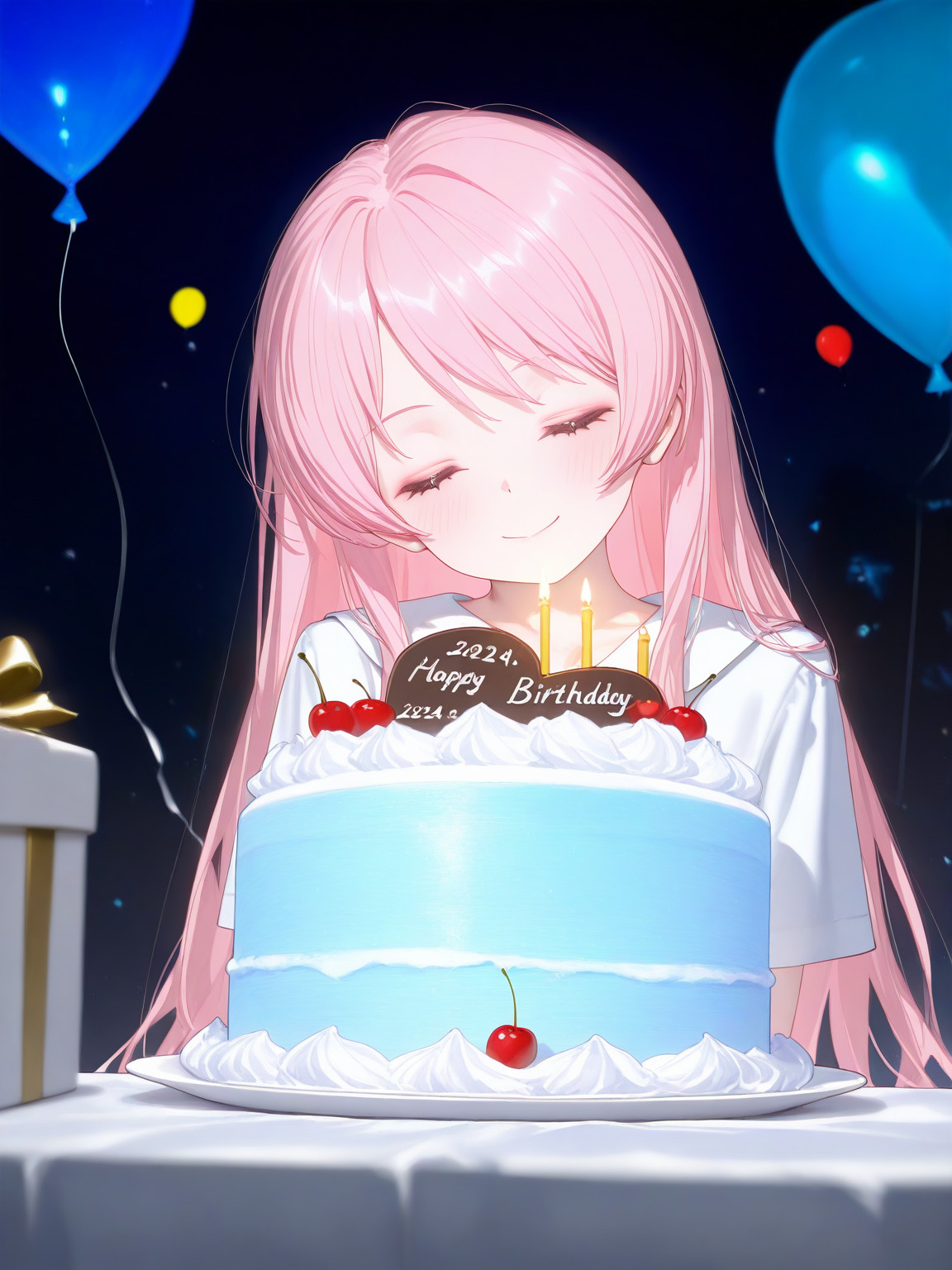 Mimu 杂图 Miscellaneous Images - Image 93