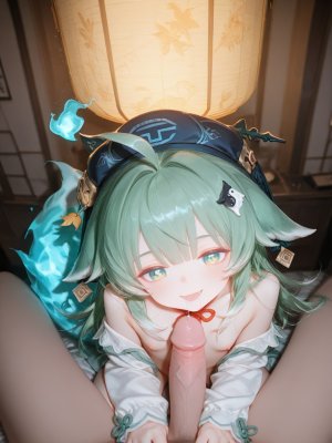 Mimu 杂图 Miscellaneous Images - Page 100